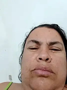 yaneth_ on StripChat