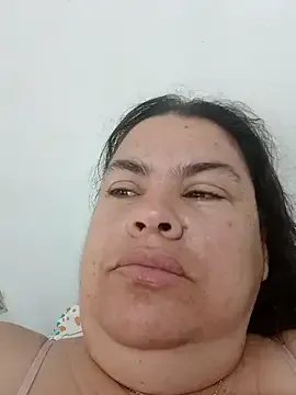 yaneth_ on StripChat