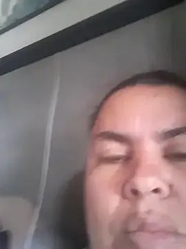 yaneth_ on StripChat