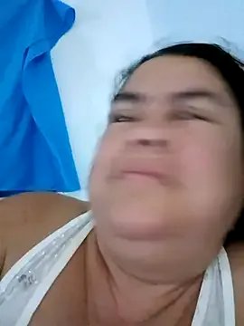 yaneth_ on StripChat