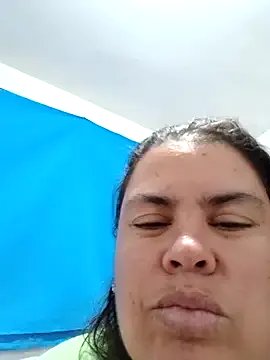 yaneth_ on StripChat