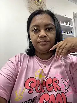 yanza2002 on StripChat