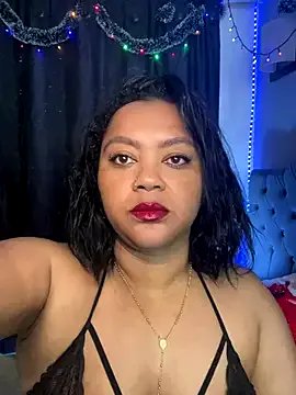 yanza2002 on StripChat