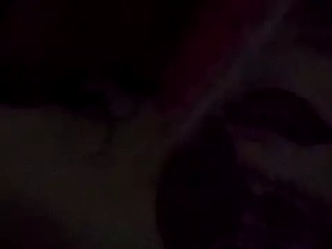 yaraa49 on StripChat