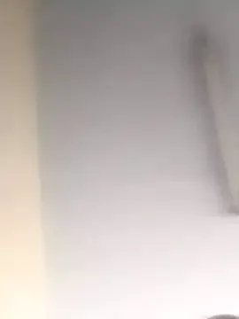 Yardie_bone on StripChat