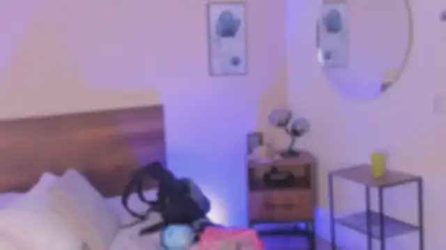 YariRose on StripChat