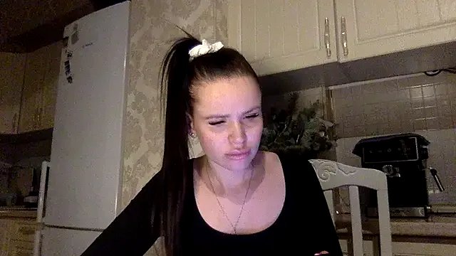 Yaroliss — healthy back