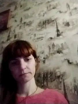 StripChat YaroslavaLester is Freechat YaroslavaLester — Freechat on StripChat