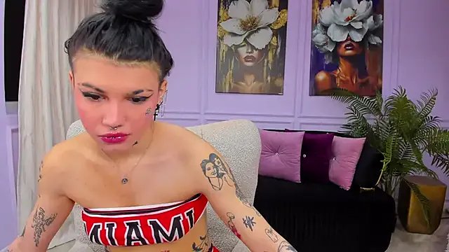 YasminWild —  Fuck me Senseless - Rough Rider