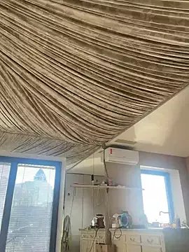 Group YeKaterinas on StripChat