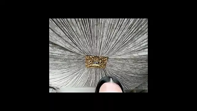 Group YeKaterinas on StripChat