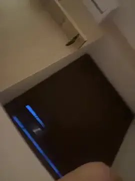 Group YeKaterinas on StripChat