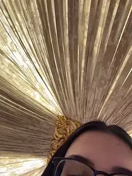 Group YeKaterinas on StripChat