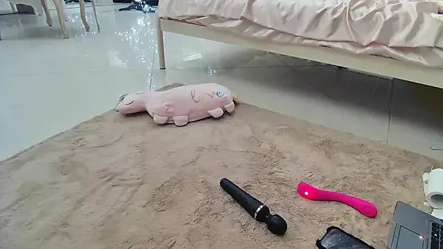 Group YeKaterinas on StripChat