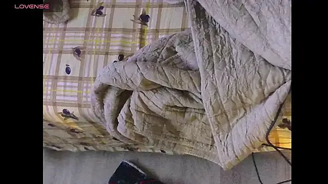 Group YeKaterinas on StripChat