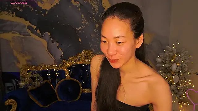 Yen_Star — flowers for me