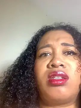 Yera_brown69 on StripChat