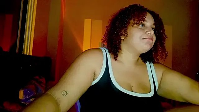 yera_sh — Blow a kiss + say your name