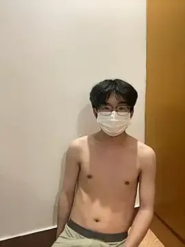 StripChat yfx468 is Freechat yfx468 — naked