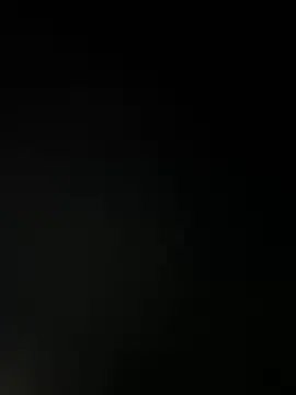 Freechat yimisun01 on StripChat