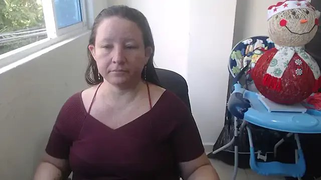 Yohis_Kiut25 on StripChat