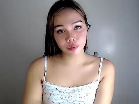 yolly_fox — SHOW YOUR KIND AND LOVE FOR ME