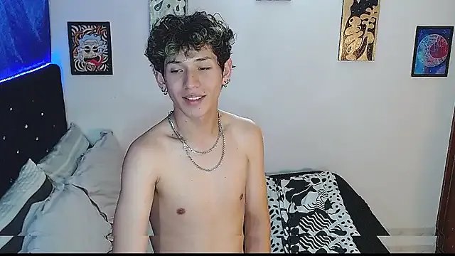yorsamm_smit — my cum