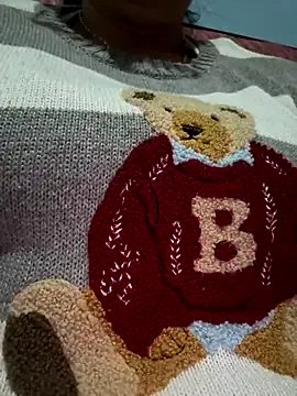 You-kitty2025 on StripChat