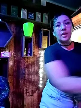 You-kitty2025 on StripChat