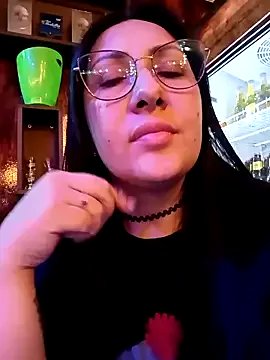 You-kitty2025 on StripChat