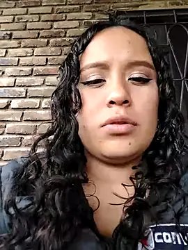 You-sexy-starr on StripChat