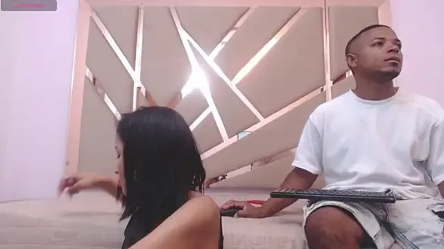 you_and_i9 on StripChat