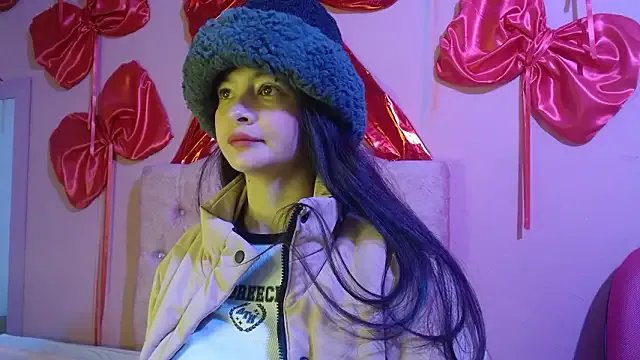 StripChat you_star is Private you_star — flash tits