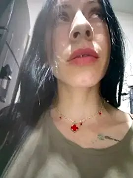 you_yuyuu on StripChat