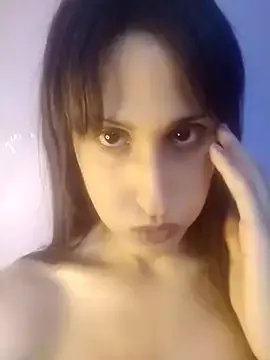 youka_tr on StripChat