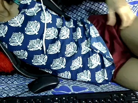 Freechat Your-muskan on StripChat