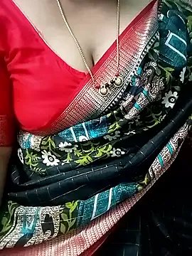 your-sameera on StripChat