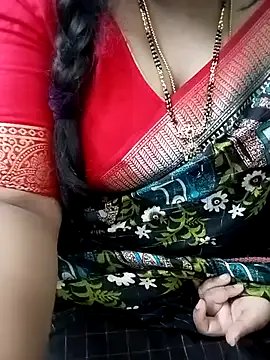 your-sameera on StripChat