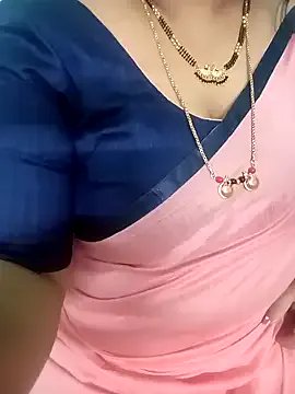 your-sameera on StripChat