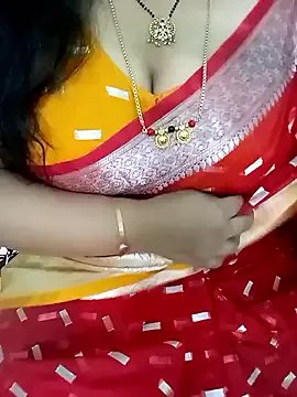 your-sameera on StripChat