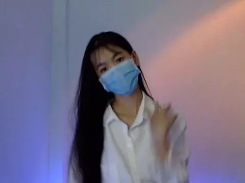 Your-Sunshine on StripChat