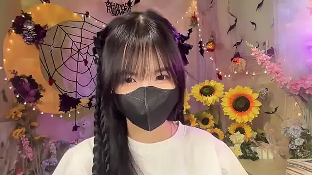 Your-Sunshine on StripChat