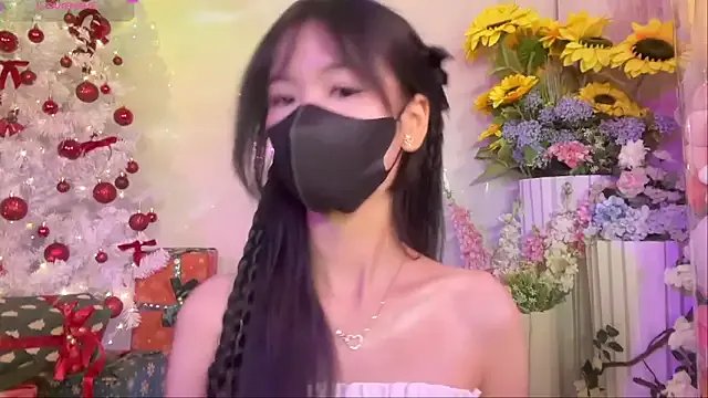 Your-Sunshine on StripChat