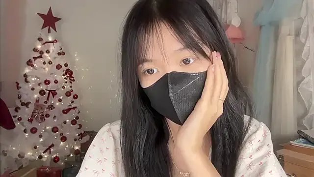 Your-Sunshine on StripChat