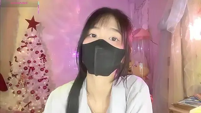 Your-Sunshine on StripChat