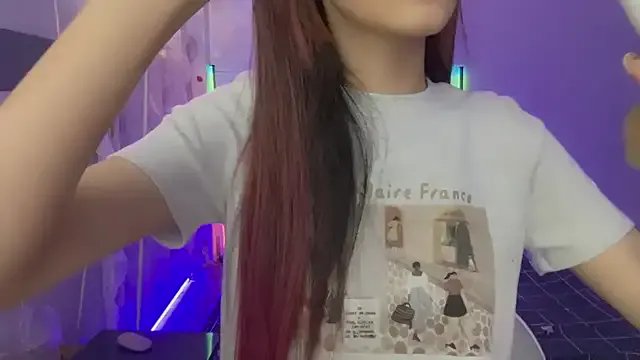 Your-Sunshine on StripChat