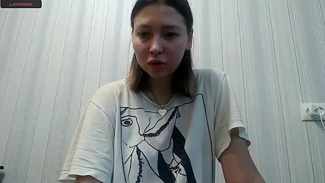 your__gena — show pussy