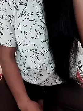 Your_Alina6 on StripChat