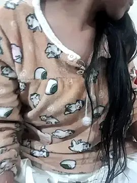 Your_Alina6 on StripChat