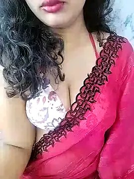 your_avni on StripChat